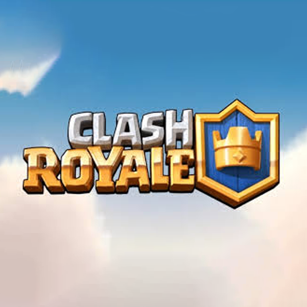 Clash Royale